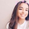 alexisdiaz023